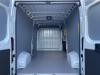 Toyota Proace Max