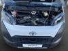 Toyota Proace Max