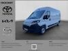 Toyota Proace Max