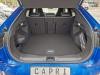 Ford Capri