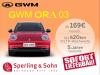 GWM ORA 03