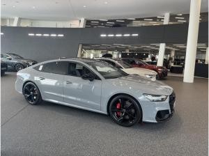 Audi S7