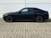 BMW M440i