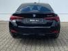 BMW M440i