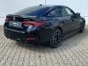 BMW M440i