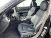 BMW M440i