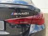 BMW M440i