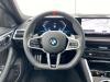 BMW M440i