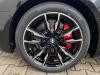 BMW M440i