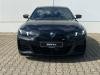 BMW M440i