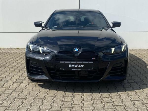 BMW M440i