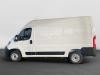 Toyota Proace Max
