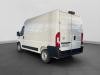 Toyota Proace Max