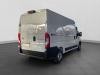 Toyota Proace Max