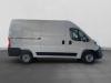 Toyota Proace Max