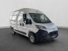 Toyota Proace Max