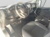 Toyota Proace Max