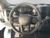 Toyota Proace Max