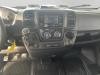 Toyota Proace Max