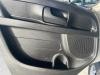 Toyota Proace Max