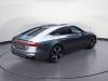 Audi S7