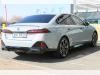 BMW 550