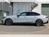 BMW 550