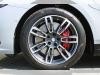 BMW 550