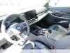 BMW 550