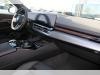 BMW 550