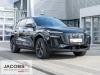 Audi SQ6 e-tron