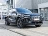 Audi SQ6 e-tron