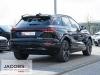 Audi SQ6 e-tron