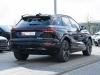 Audi SQ6 e-tron