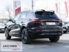Audi SQ6 e-tron