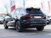 Audi SQ6 e-tron