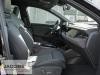 Audi SQ6 e-tron