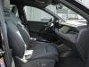 Audi SQ6 e-tron