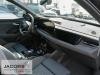 Audi SQ6 e-tron