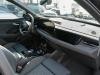 Audi SQ6 e-tron