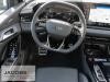 Audi SQ6 e-tron
