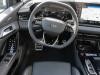 Audi SQ6 e-tron