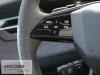 Audi SQ6 e-tron