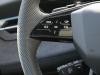 Audi SQ6 e-tron