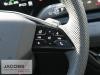 Audi SQ6 e-tron