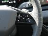 Audi SQ6 e-tron
