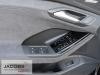 Audi SQ6 e-tron