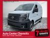 Nissan Interstar