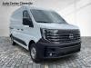 Nissan Interstar