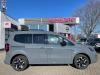 Nissan Townstar Kombi